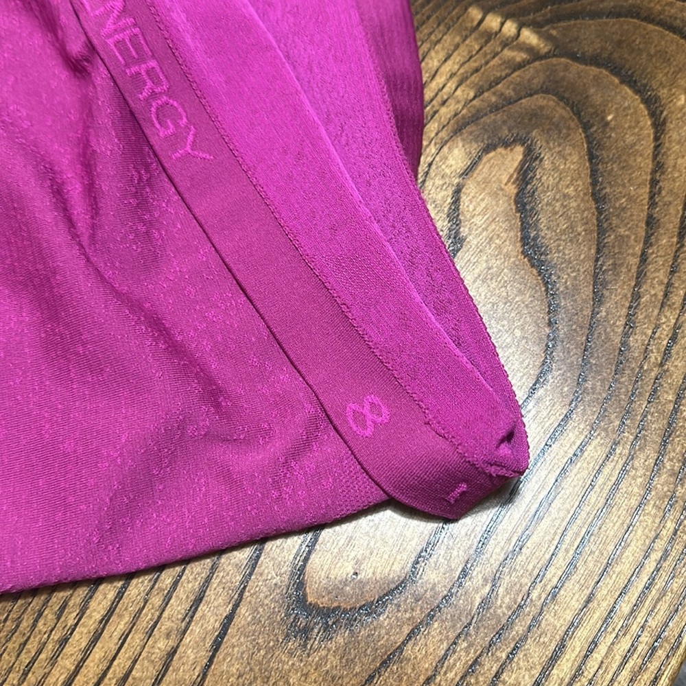 Lululemon Swiftly Tech Racerback Tank Top 2.0 - Picture 5 of 5